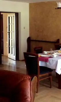 Skærmbillede 2026 04 21 124520