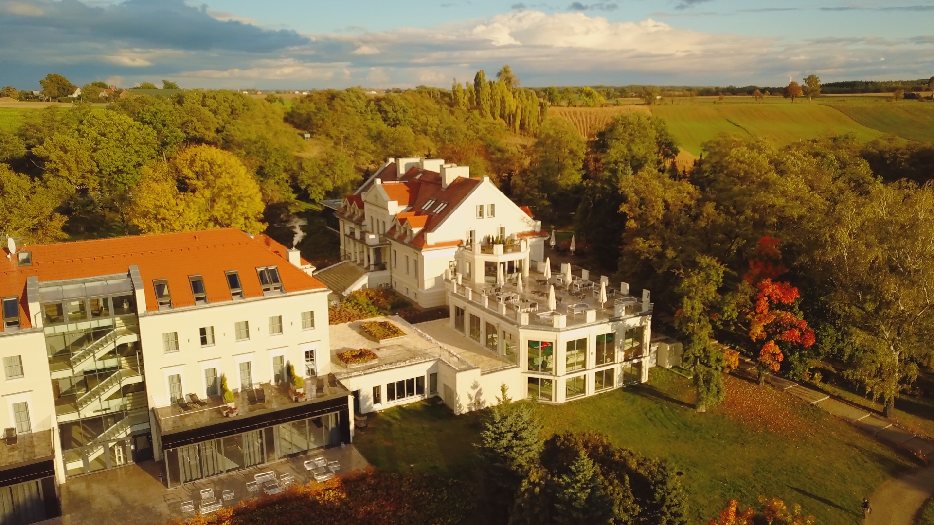 17180225941898 Herbariumhotel76