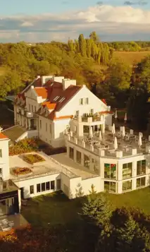 17180225941898 Herbariumhotel76