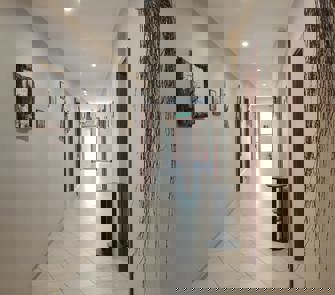 18Cafc32 7Af0 47C6 B4ee C8c3251e1ad2