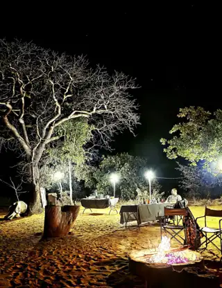 Whatsapp Image 2026 03 04 At 11.26.54