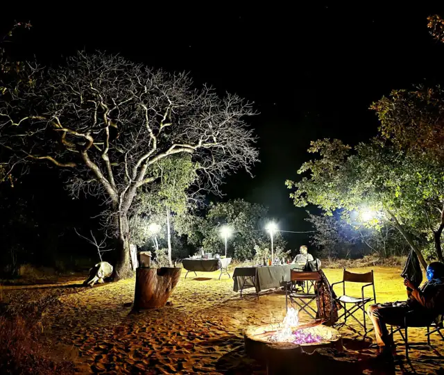 Whatsapp Image 2026 03 04 At 11.26.54