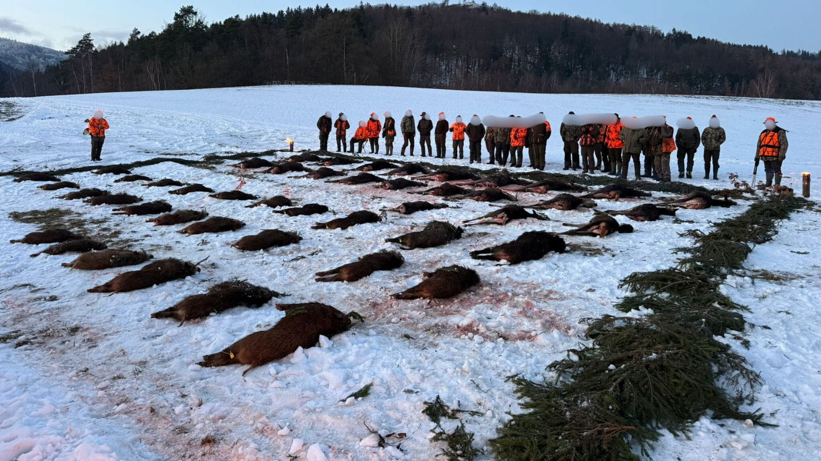 Kopi Af Hjemmeside Og PDF Format 169 (19)