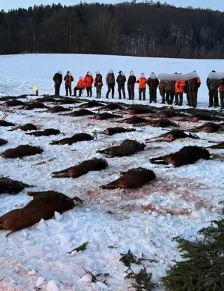 Kopi Af Hjemmeside Og PDF Format 169 (19)