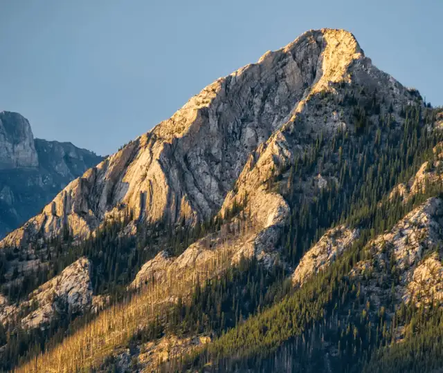 Skærmbillede 2024 10 18 140501 Min