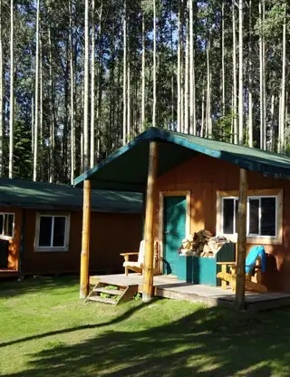 Kopi Af Hjemmeside Og PDF Format 169 (15)