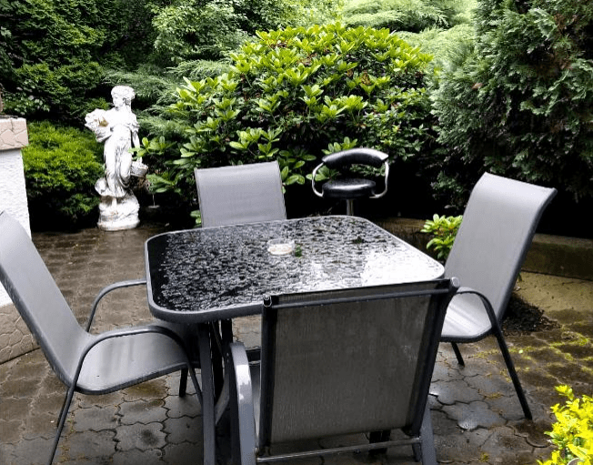 Skærmbillede 2025 12 01 124907 Min