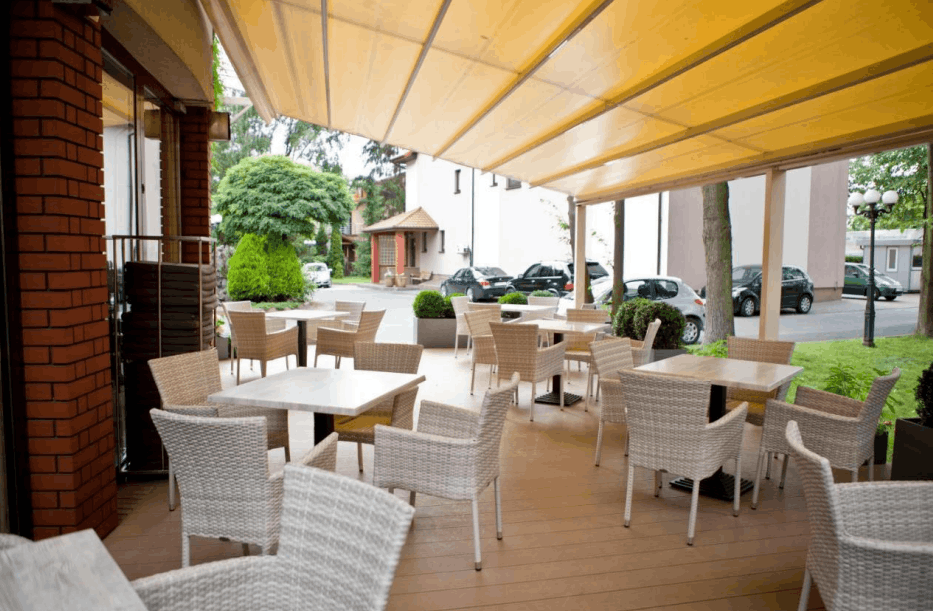 Skærmbillede 2026 02 13 111500