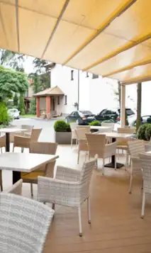 Skærmbillede 2026 02 13 111500