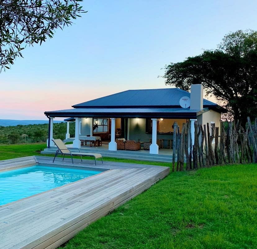 Katriver Conservancy Lodge5 Afa82b359867fb0f5d9933c21d114131 (1)