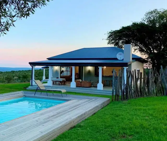 Katriver Conservancy Lodge5 Afa82b359867fb0f5d9933c21d114131 (1)