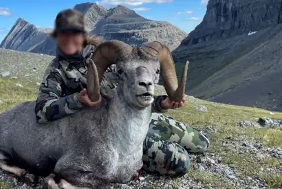 Skærmbillede 2023 10 30 175928 (1)