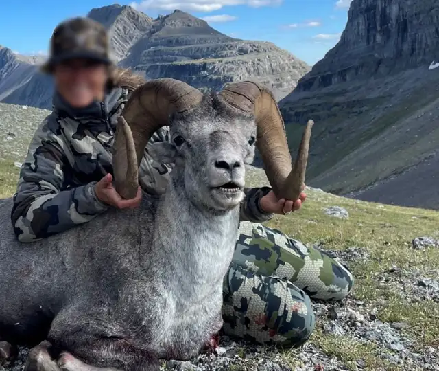 Skærmbillede 2023 10 30 175928 (1)