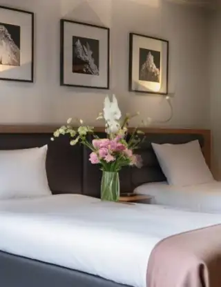 Skærmbillede 2026 08 03 094247