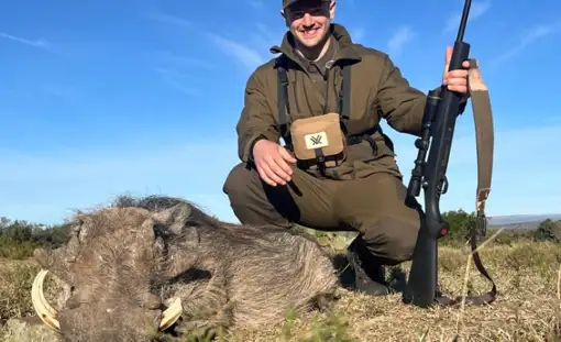 Tobias Fogtmann Frost