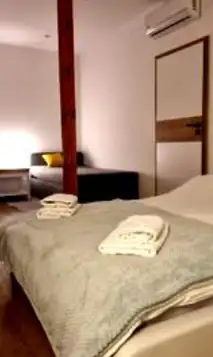 Skærmbillede 2024 09 23 134605