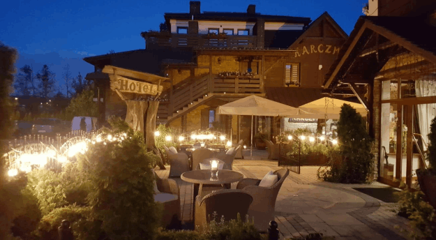 Skærmbillede 2026 02 17 135612