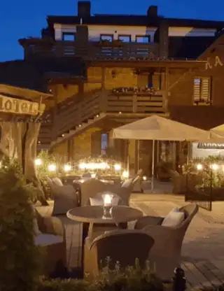 Skærmbillede 2026 02 17 135612