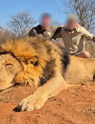 Kopi Af Hjemmeside Og PDF Format 169 (2) Min