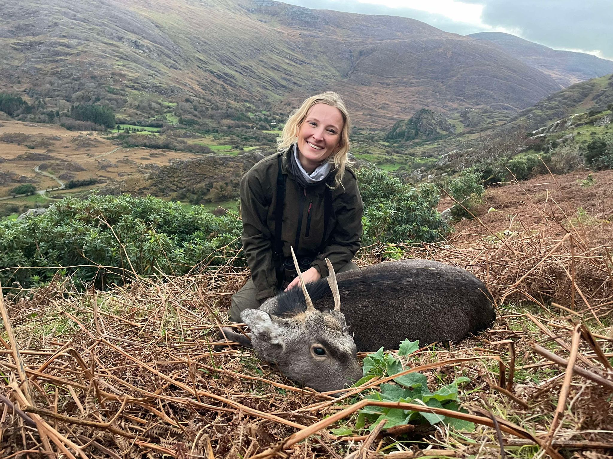 Whatsapp Image 2025 11 17 At 18.12.24 Min