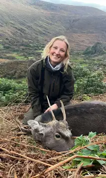 Whatsapp Image 2025 11 17 At 18.12.24 Min