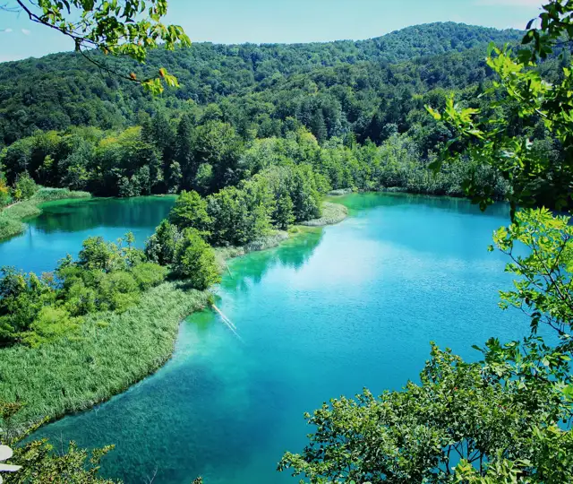 Lake G5ca555488 1920