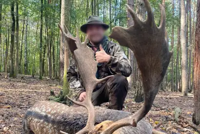 Skærmbillede 2023 12 01 080756