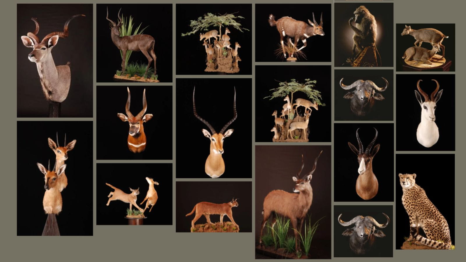 Kopi Af Hjemmeside Og PDF Format 169 (25) (1)