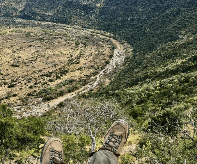 Design Uden Navn (6) Min