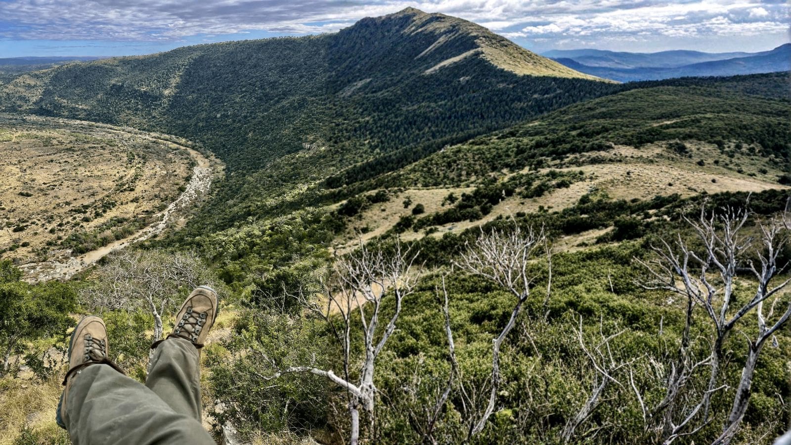 Design Uden Navn (6) Min