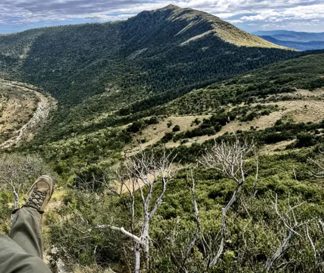 Design Uden Navn (6) Min