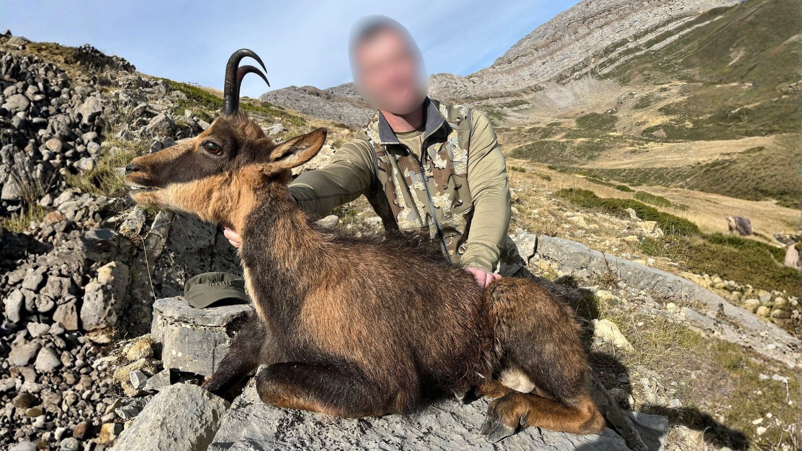 Kopi Af Hjemmeside Og PDF Format 169 (5) Min