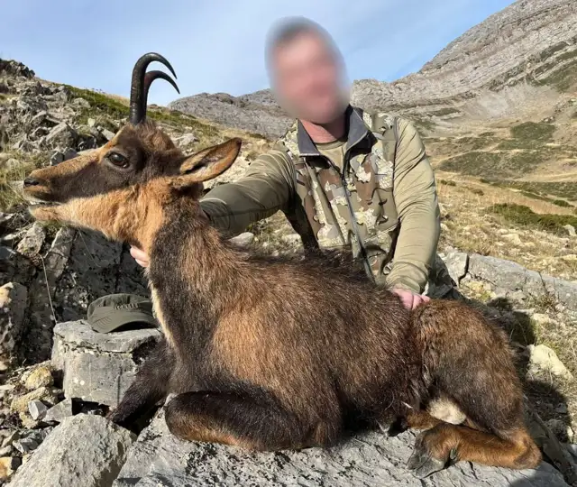 Kopi Af Hjemmeside Og PDF Format 169 (5) Min