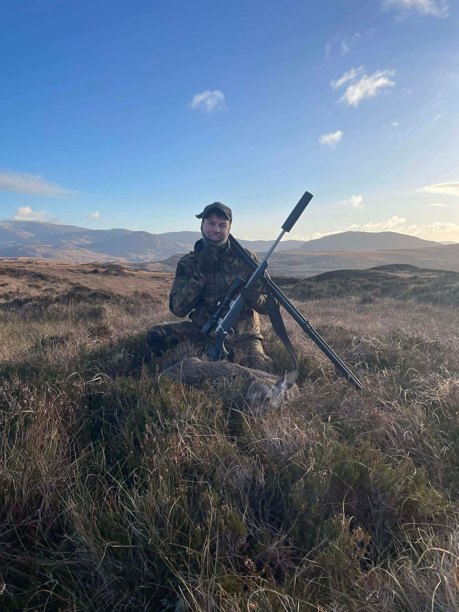 Whatsapp Image 2025 11 19 At 18.29.01 Min