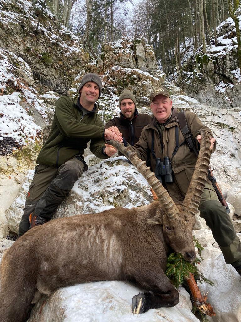 Whatsapp Image 2023 12 13 At 15.11.56