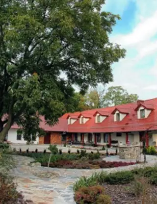 Skærmbillede 2025 07 03 092700