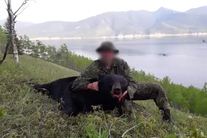 Skærmbillede 2023 10 30 180307 (1)