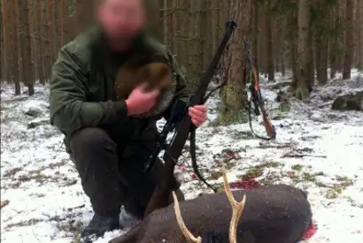 Skærmbillede 2023 12 01 082950