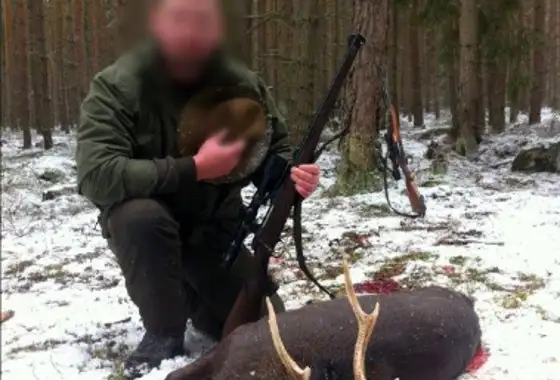 Skærmbillede 2023 12 01 082950