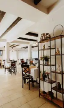 Skærmbillede 2024 10 29 142004