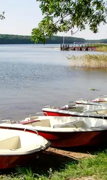 17180128656441 Herbariumhotel23