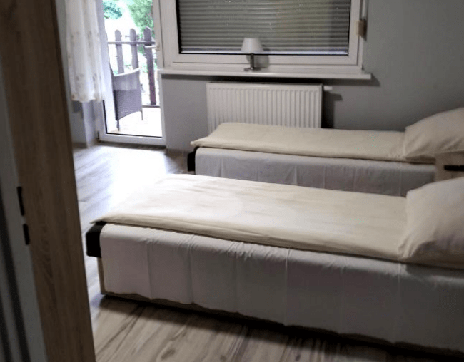 Skærmbillede 2025 12 01 124919 Min