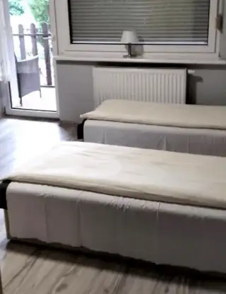 Skærmbillede 2025 12 01 124919 Min