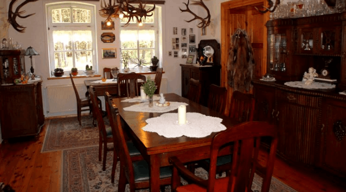 Skærmbillede 2026 01 23 123633