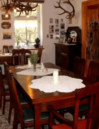 Skærmbillede 2026 01 23 123633