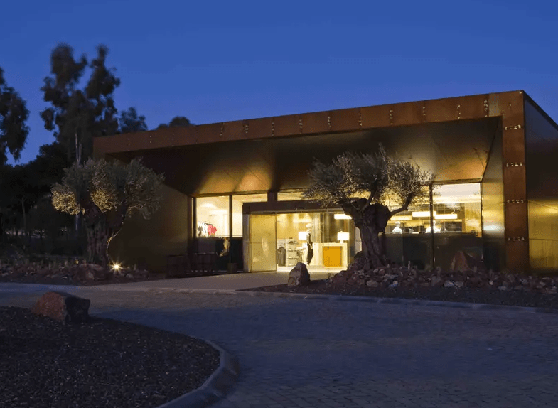 Skærmbillede 2025 12 15 140510 Min