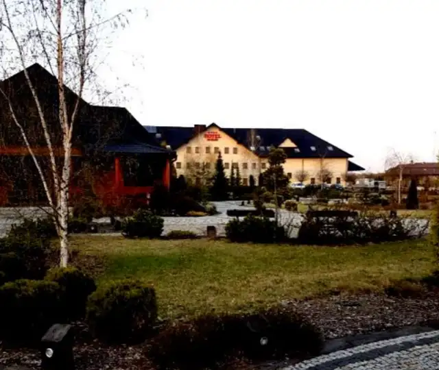 Skærmbillede 2026 06 16 131726