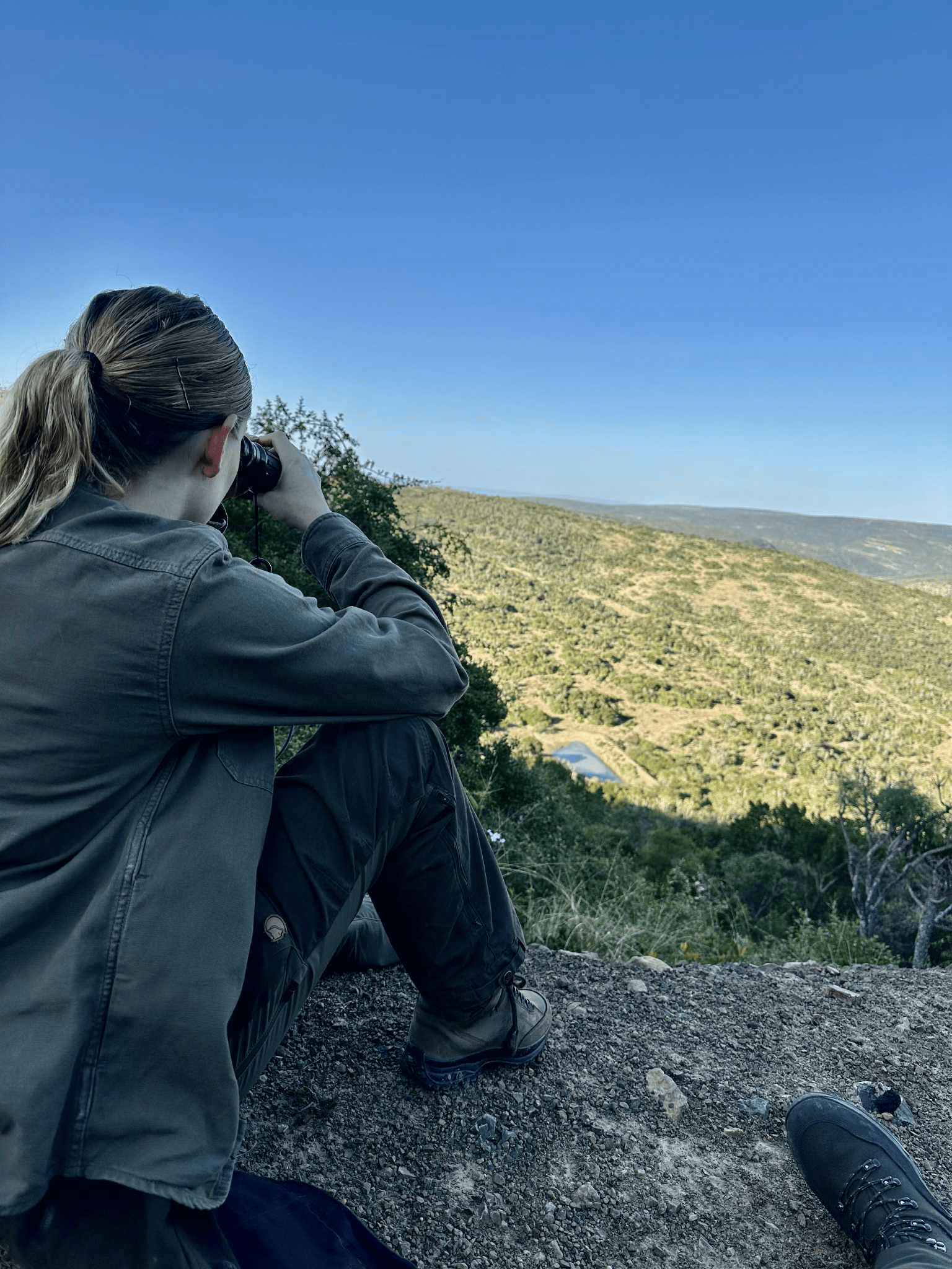 Design Uden Navn (2) Min