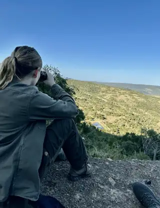 Design Uden Navn (2) Min