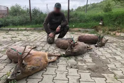 Whatsapp Image 2023 05 08 At 10.26.41